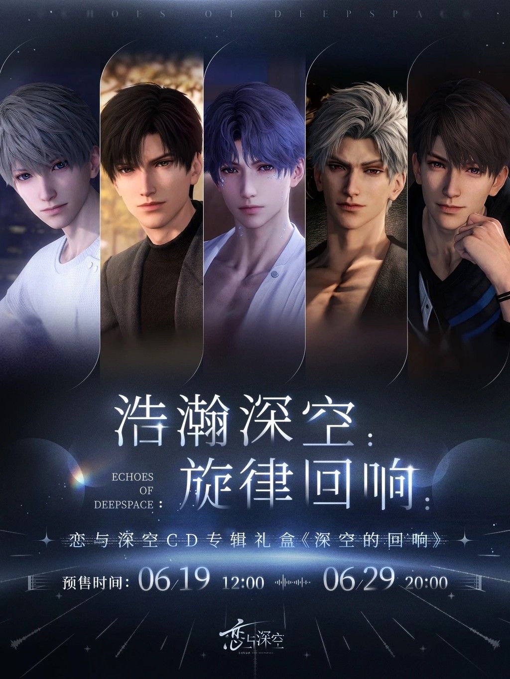 tw-11134207-7ra0k-mb5a0c73w6t20f