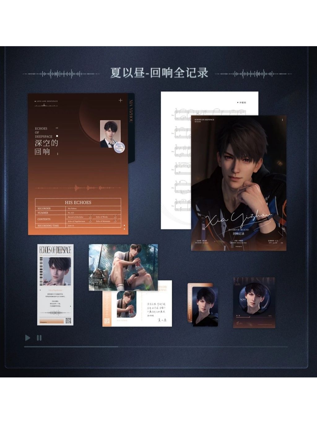 tw-11134207-7ra0k-mb5a0g4c441icd