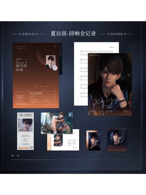 tw-11134207-7ra0k-mb5a0g4c441icd