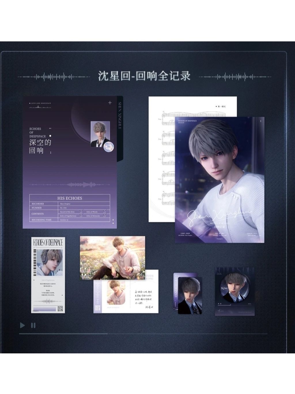 tw-11134207-7ra0p-mb5a0i2j9dva6d