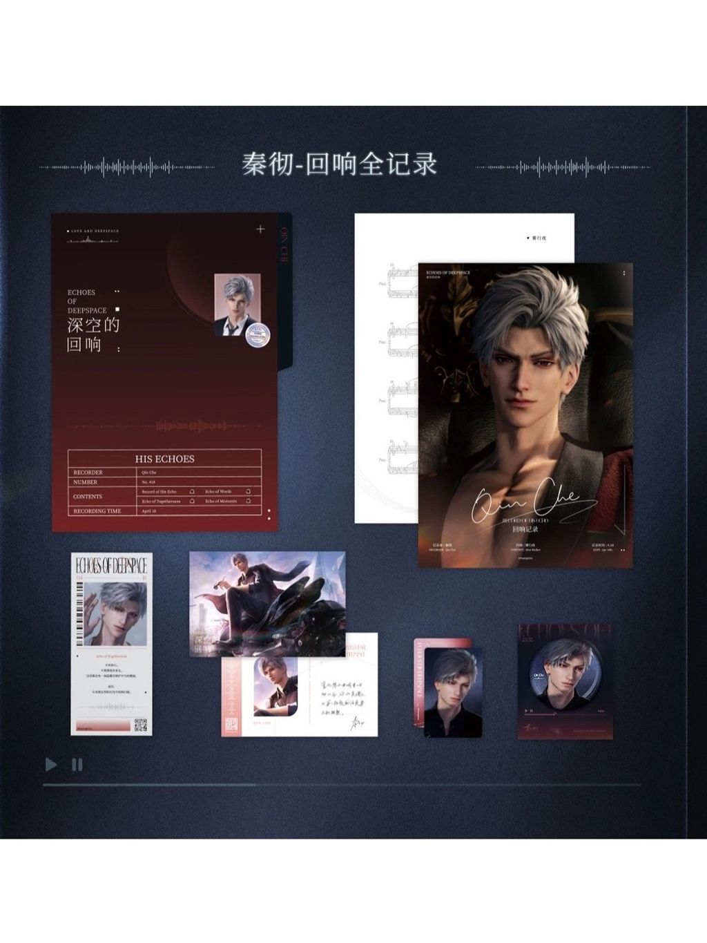 tw-11134207-7ra0i-mb5a0aztm4ja13