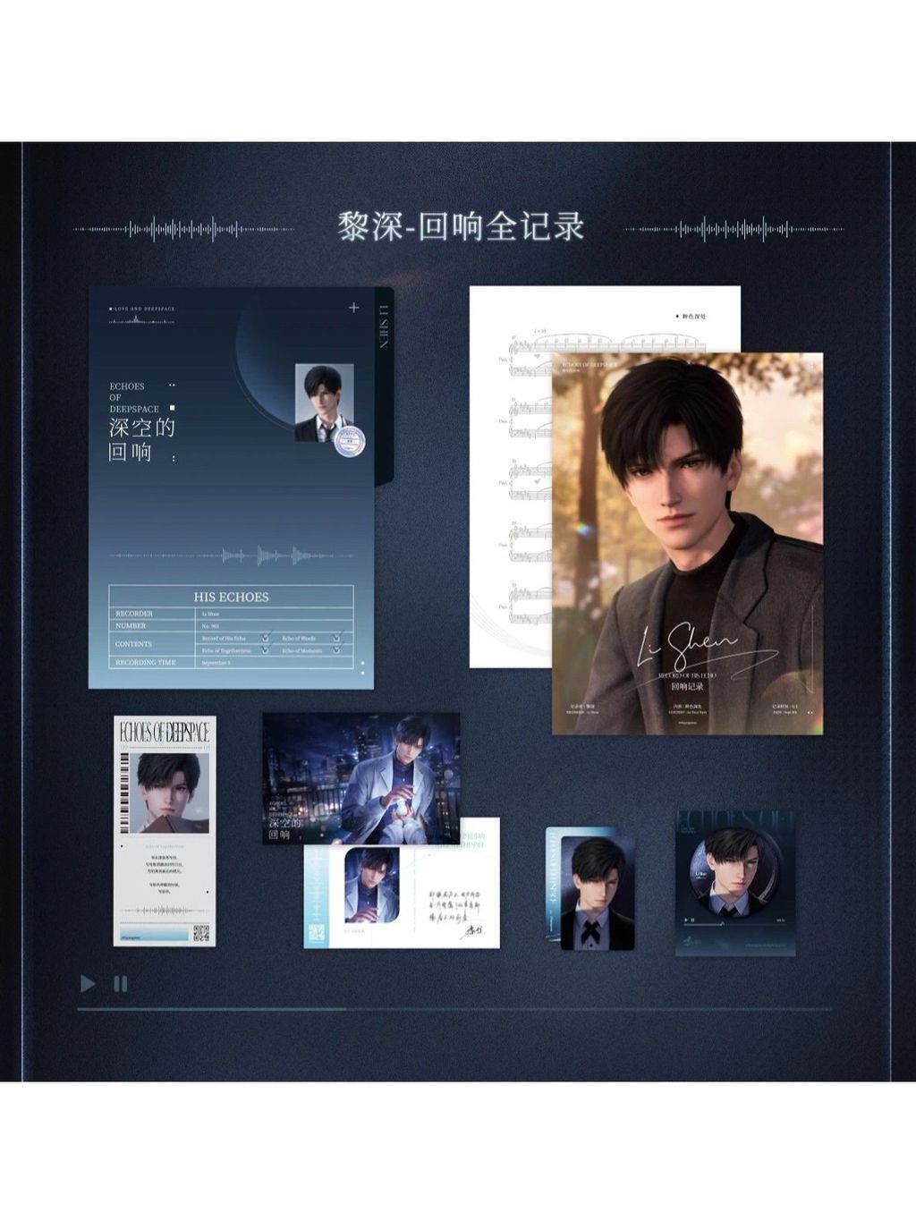 tw-11134207-7ra0r-mb5a0g9bwt150a