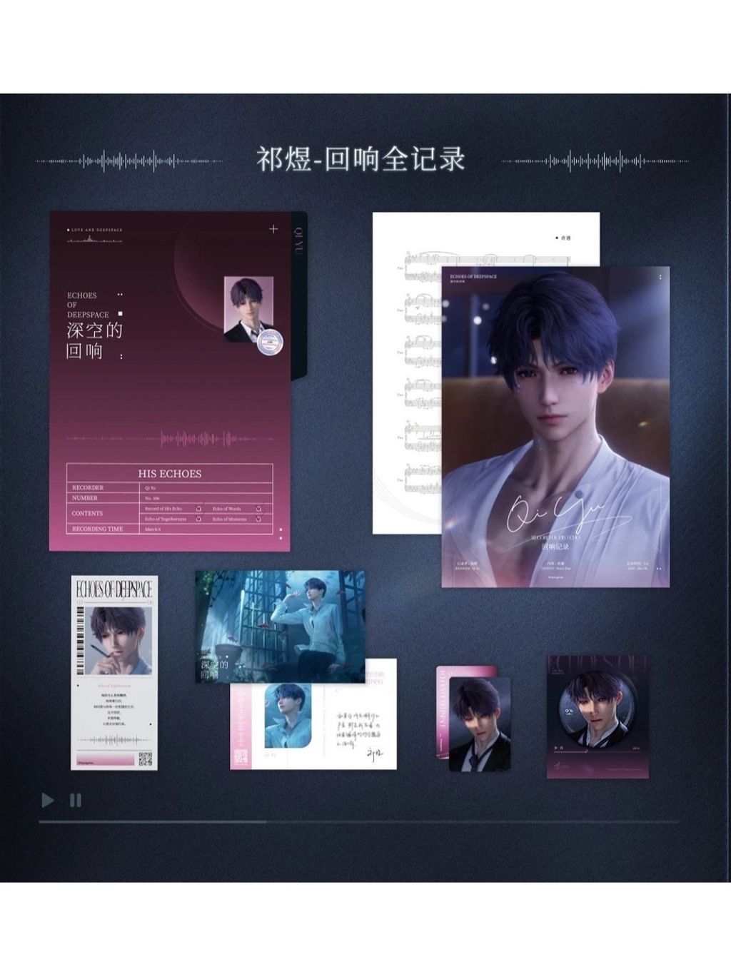 tw-11134207-7ra0i-mb5a0b21ivp5ba