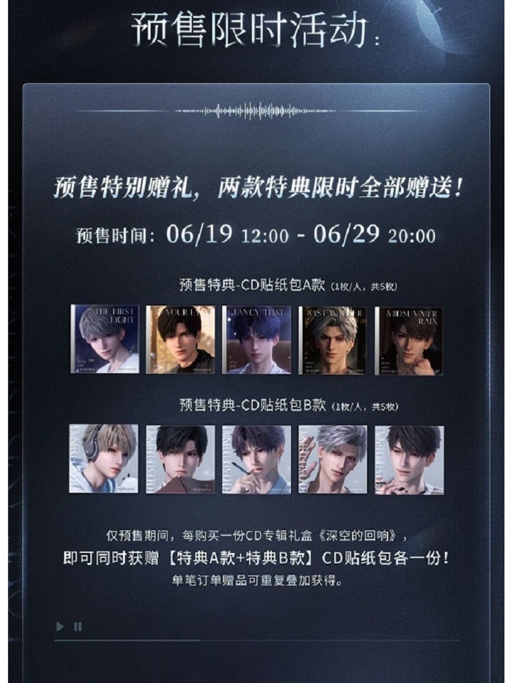 tw-11134207-7ra0m-mb5a3rl1bxi0bc