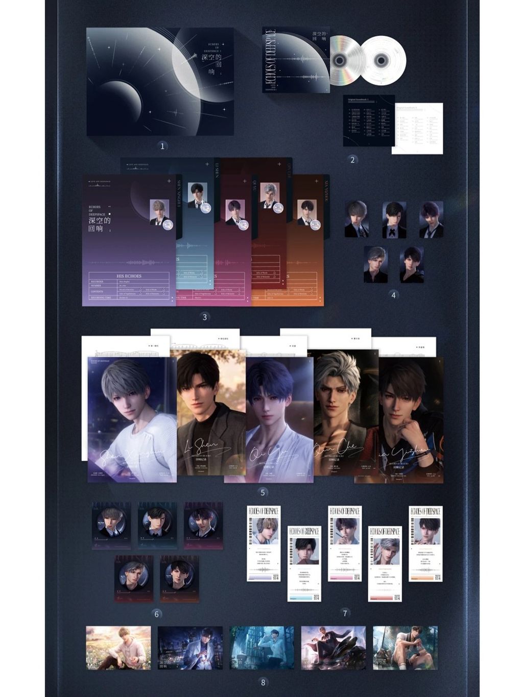 tw-11134207-7ra0n-mb5a0edcoa5y6b