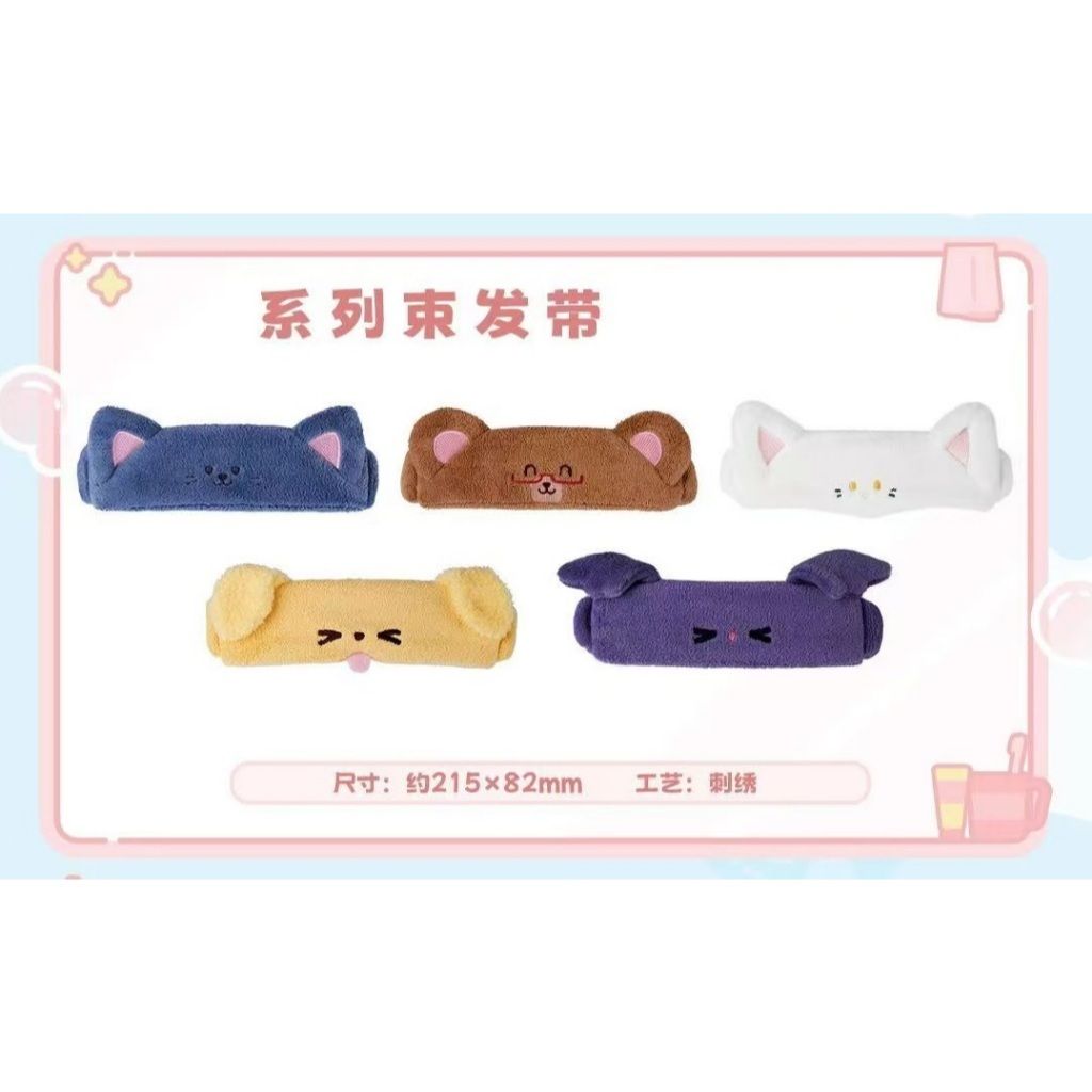 tw-11134207-7rasd-m3uqzwvyxro7d2