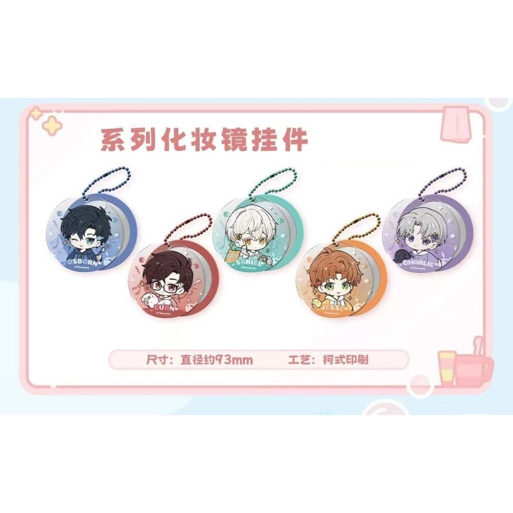 tw-11134207-7rash-m3ur07x0sqc7f4