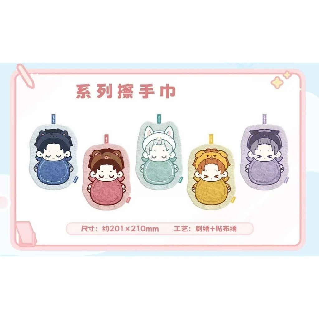 tw-11134207-7rasd-m3ur0dc2vamyb4