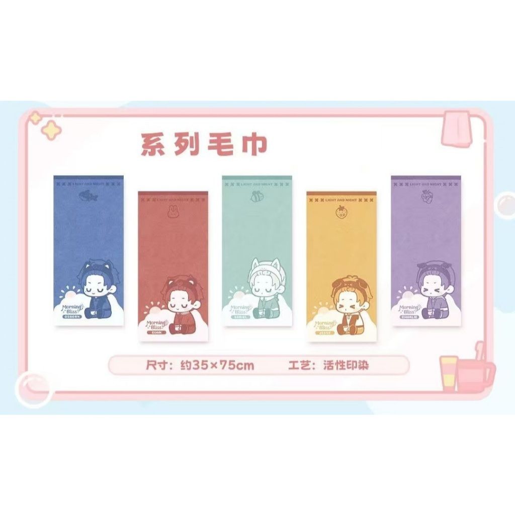 tw-11134207-7rasg-m3ur0f8c3ejb55