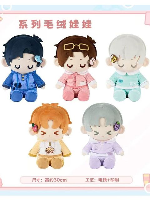 tw-11134207-7rasi-m3ur1j9hjuxjfd