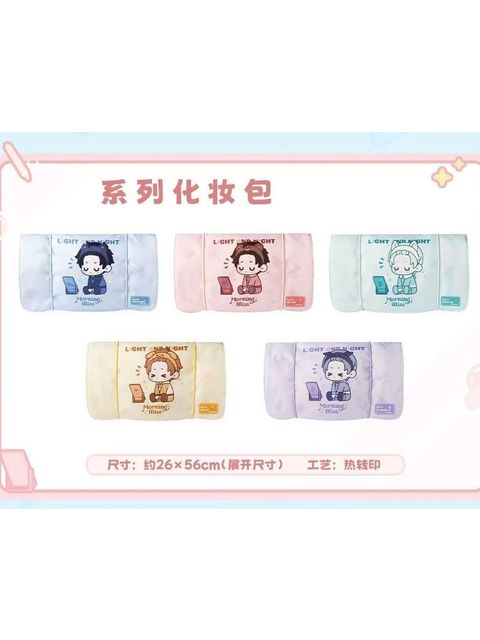 tw-11134207-7ras9-m3ur1i0jdmxjf1