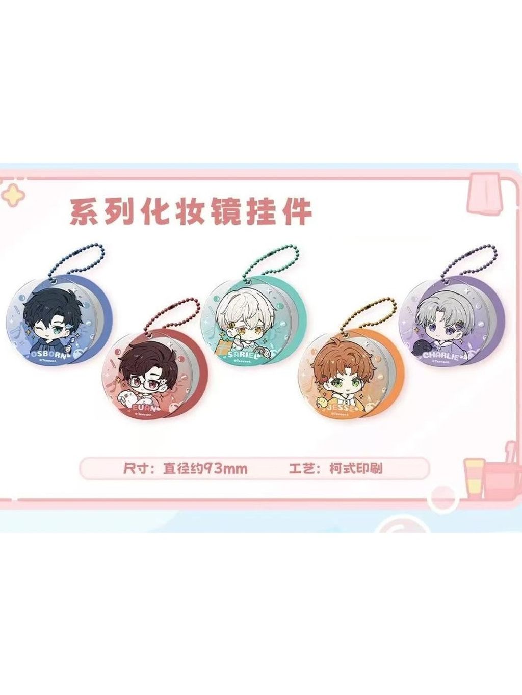 tw-11134207-7ras8-m3ur1izrwo7ue0