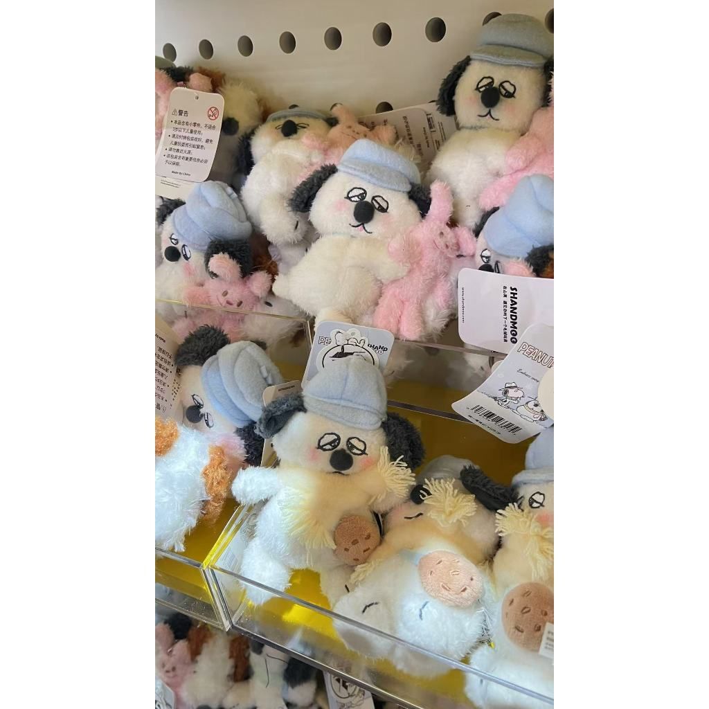 tw-11134207-7rbka-ma5xwcnblxg2b1