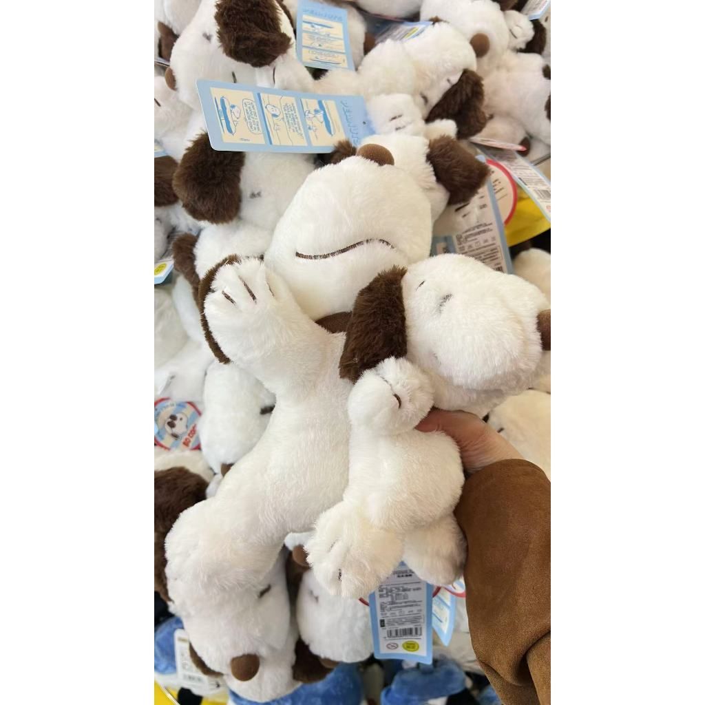 tw-11134207-7rbk7-ma5xz8xozw0764