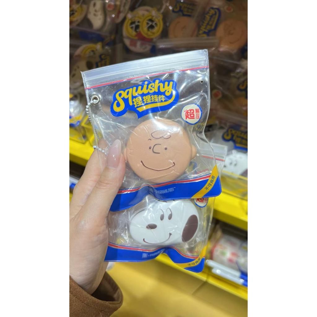 tw-11134207-7rbk7-ma5y0h12id3bb6