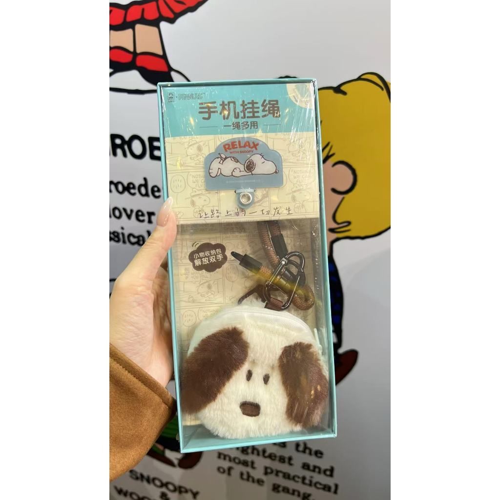 tw-11134207-7rbk2-ma5y0ptdm2tjfc