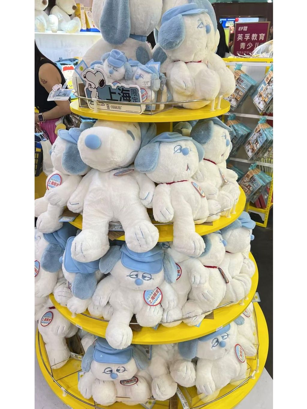 tw-11134207-7rbkb-ma5x7kz6gmk8f4