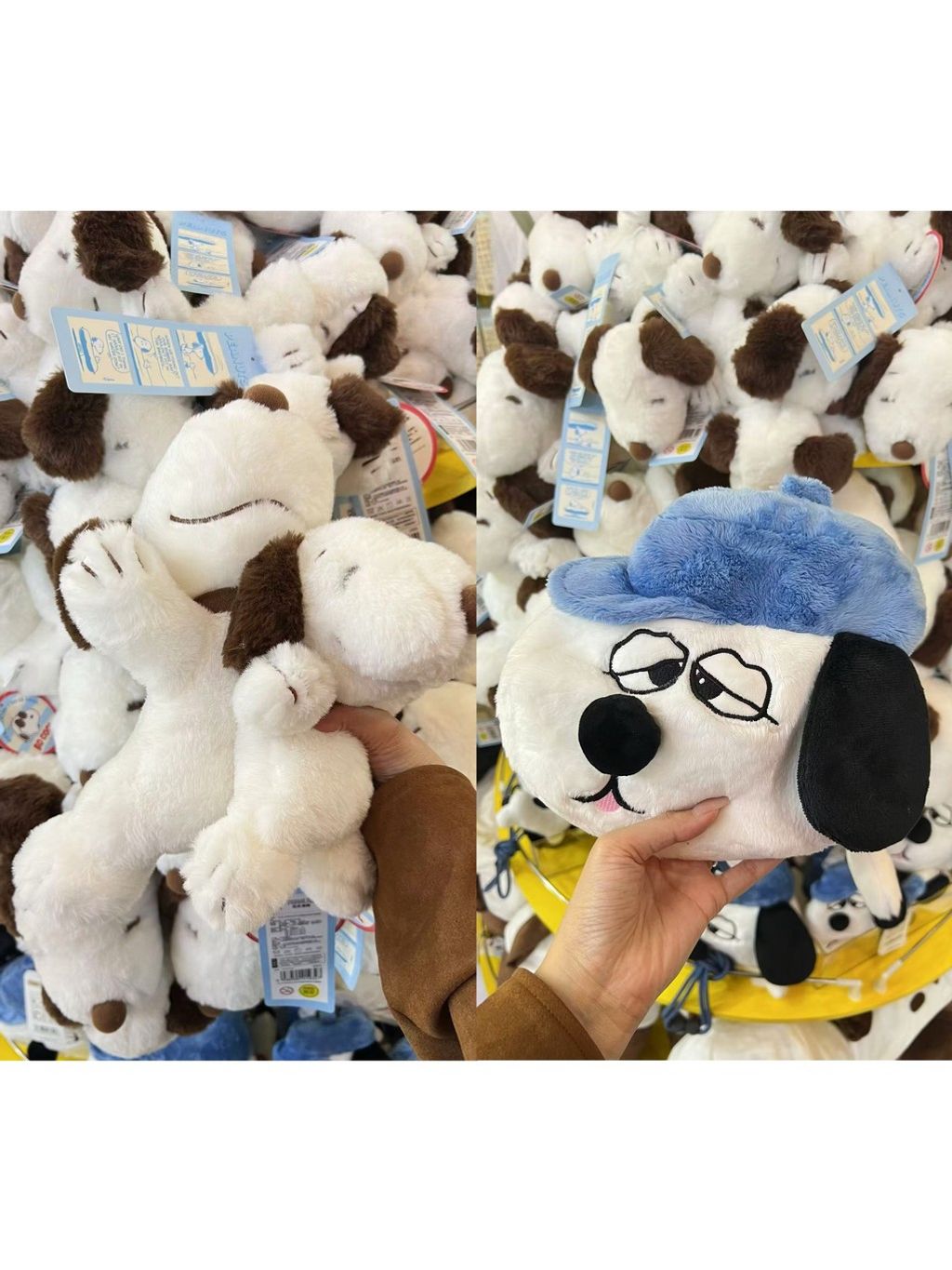 tw-11134207-7rbk4-ma5x6imimfo7a8