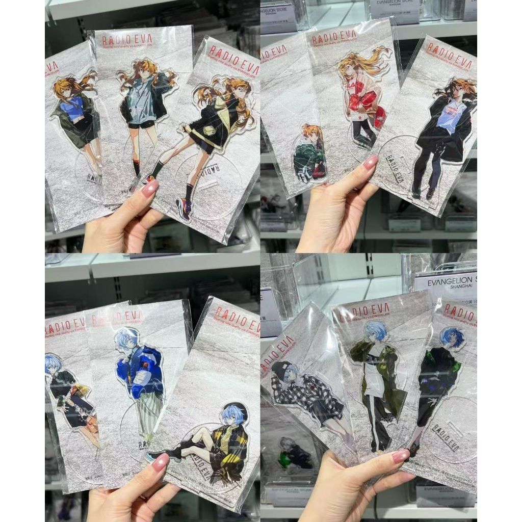 tw-11134207-7ra0m-mban0kyuzb7a52