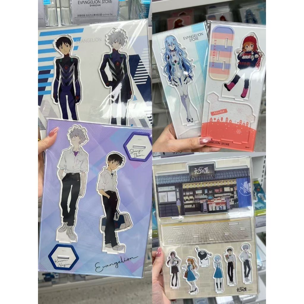 tw-11134207-7ra0p-mbani1ehcdpyfb