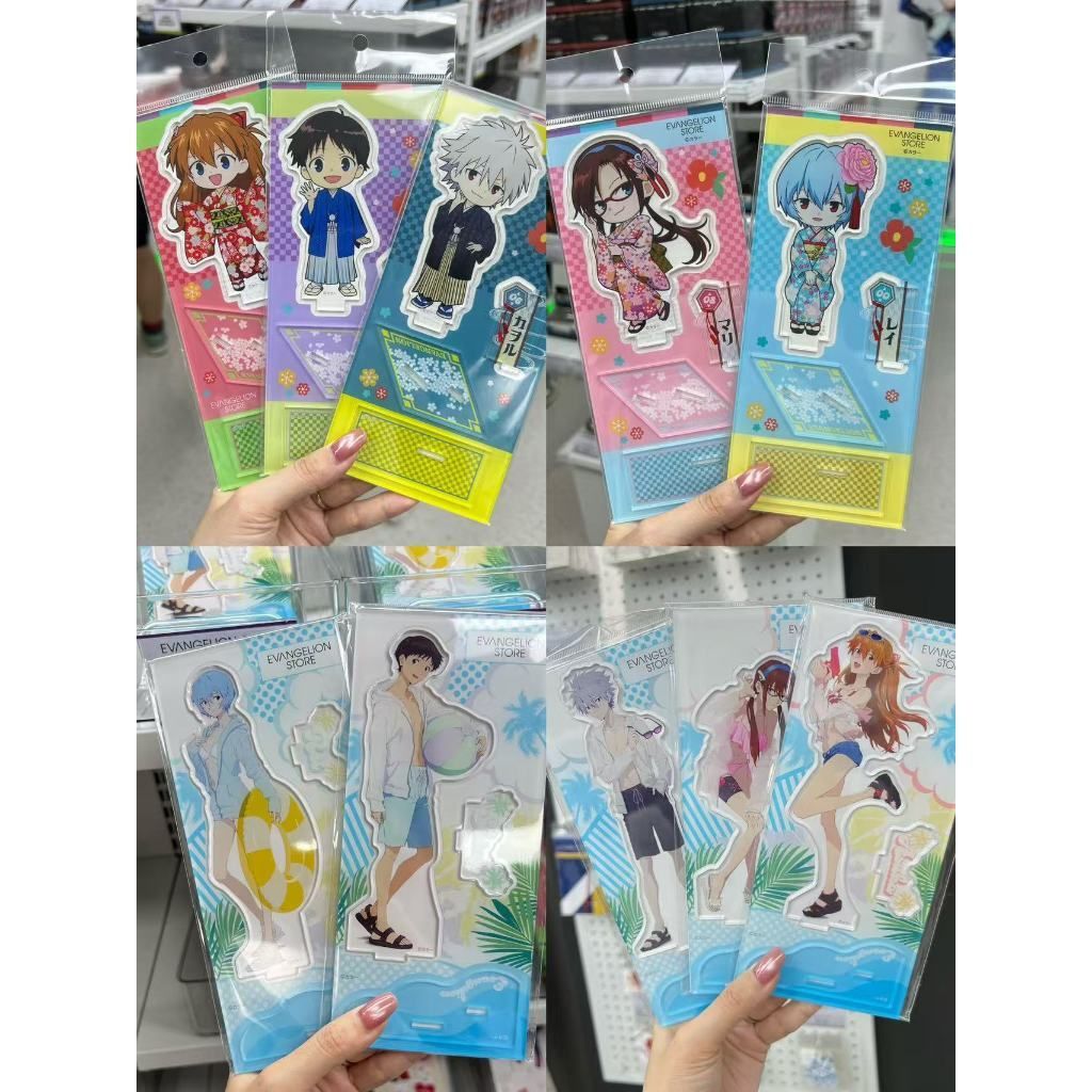 tw-11134207-7ra0j-mbanicm7d1ti29