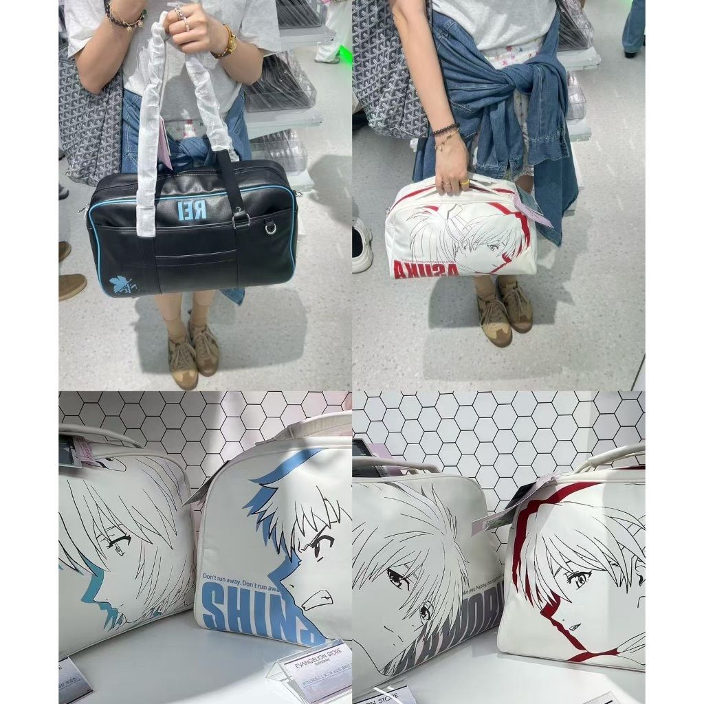 tw-11134207-7ra0t-mbanj7mfk48mb1