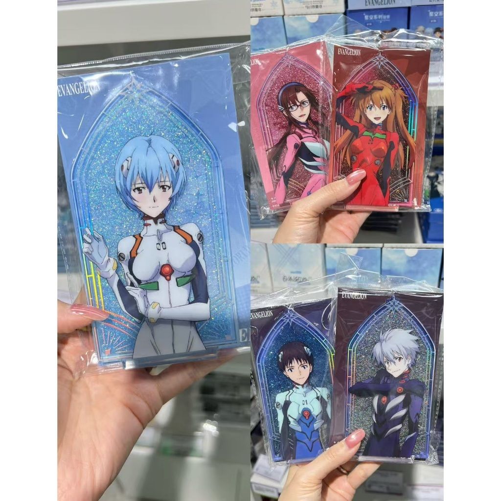 tw-11134207-7ra0m-mbanjetl0vsp28