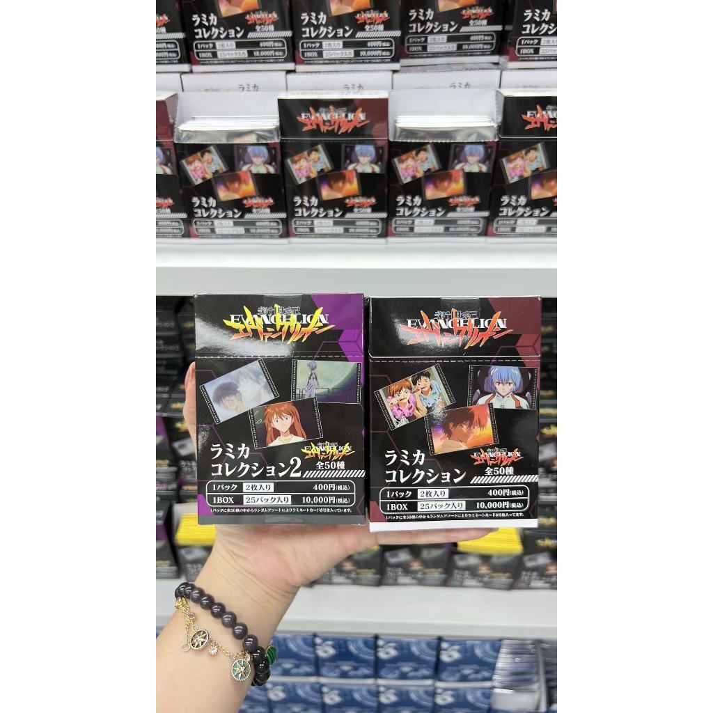 tw-11134207-7ra0q-mbanr76crc3db0