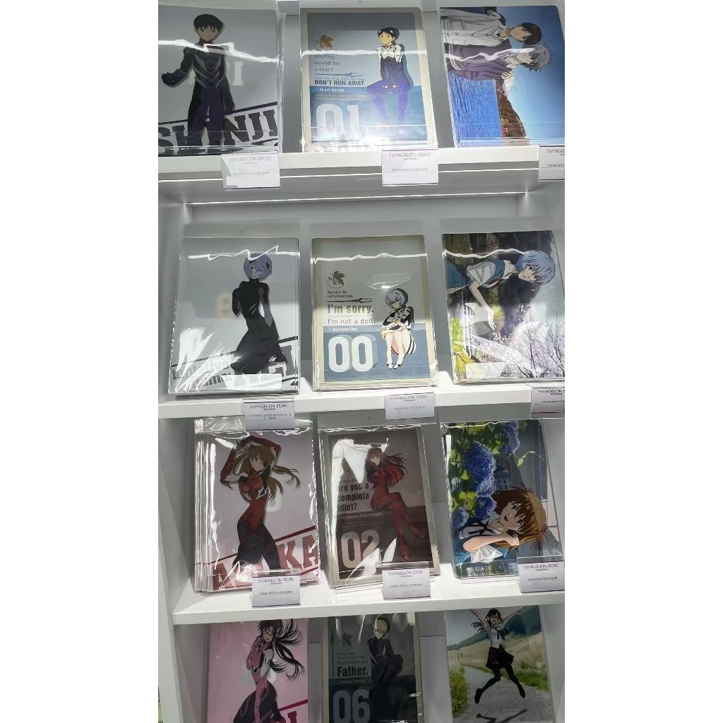 tw-11134207-7ra0i-mbanl4esw7o62e