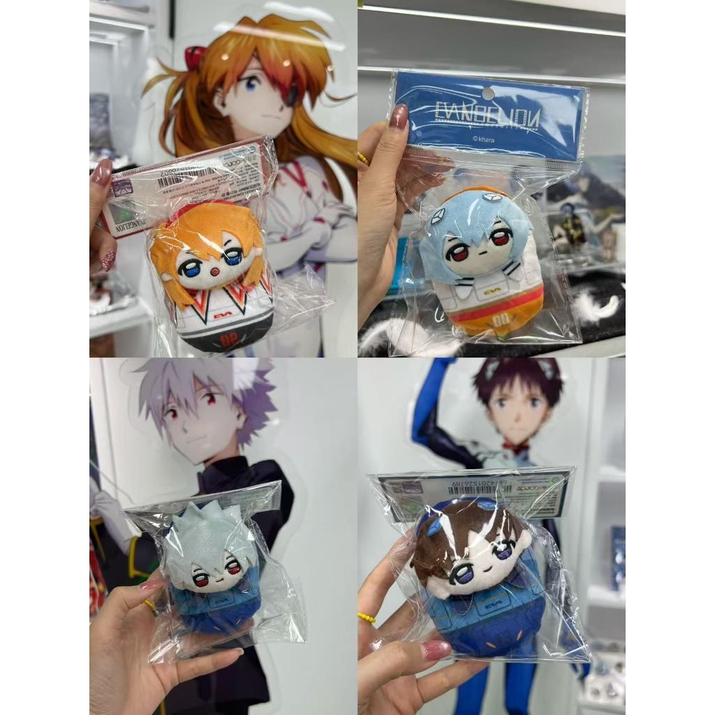 tw-11134207-7ra0g-mbanl87vbmqeeb