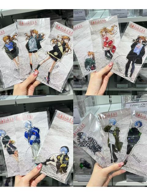 tw-11134207-7ra0p-mb8gr0avejti7b