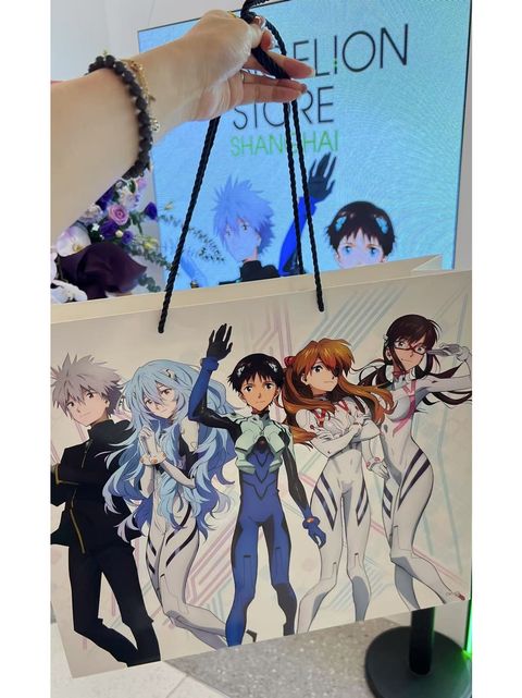 tw-11134207-7ra0u-mb8gr4uuql0636