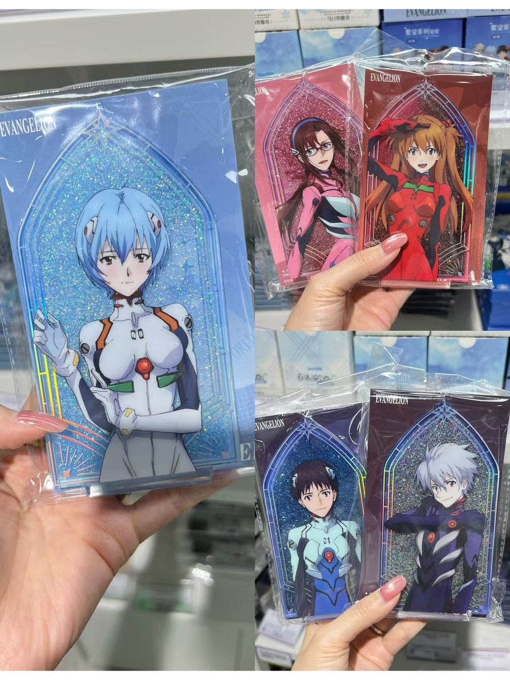 tw-11134207-7ra0t-mb8gr1ghr1w846