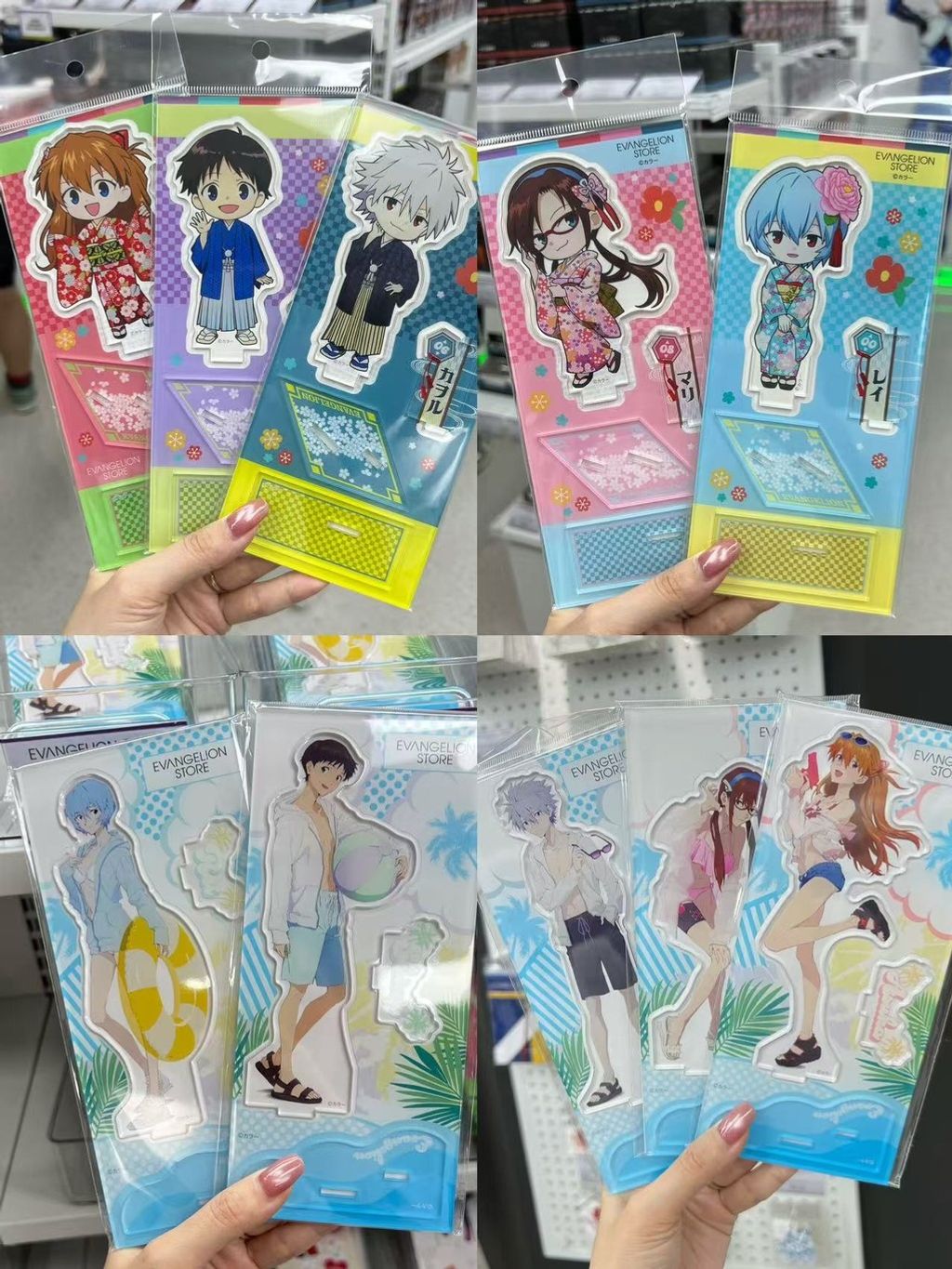 tw-11134207-7ra0r-mb8gr2jw3zo8aa