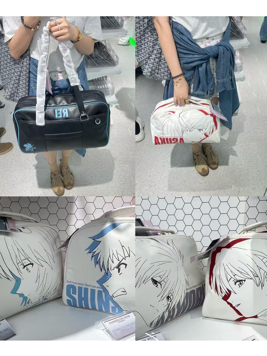 tw-11134207-7ra0n-mb8grct73k2g7b