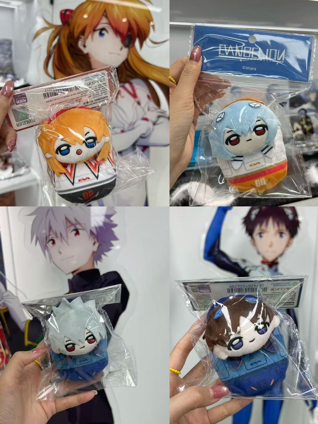 tw-11134207-7ra0u-mb8gr4z0khugbe