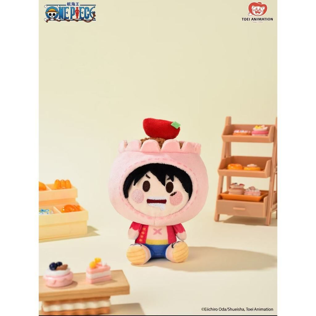 tw-11134207-7ra0r-mb9b43dlwpqw60