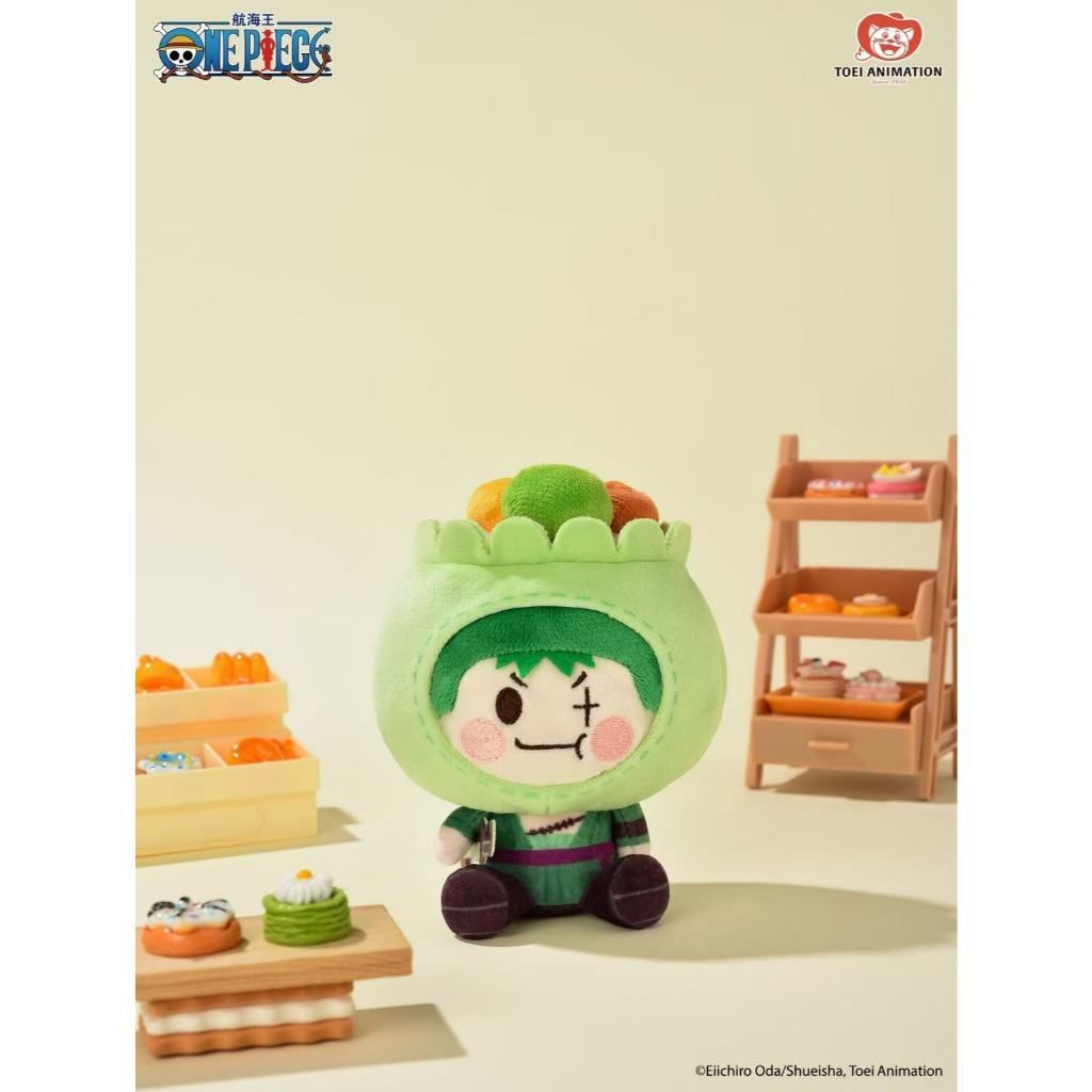 tw-11134207-7ra0u-mb9b454lb5201e