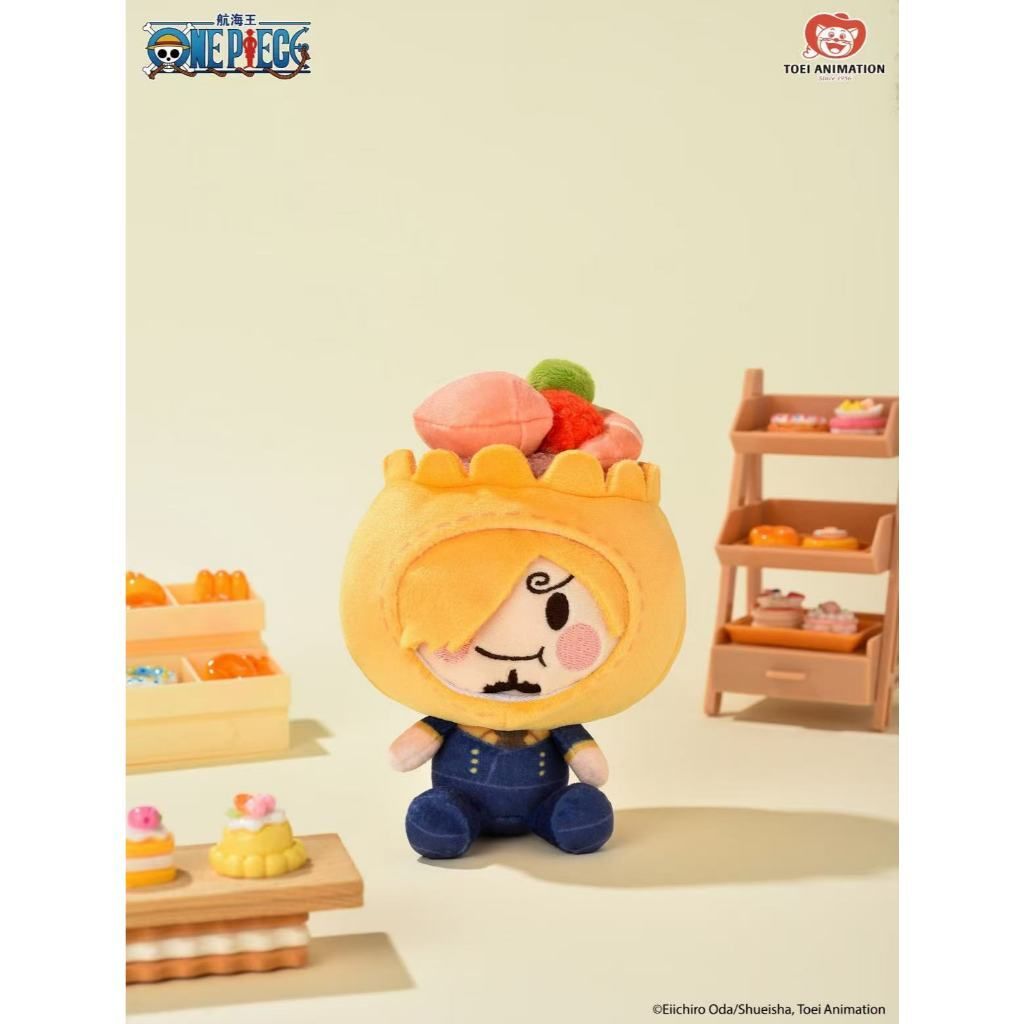 tw-11134207-7ra0o-mb9b48y7r5g829