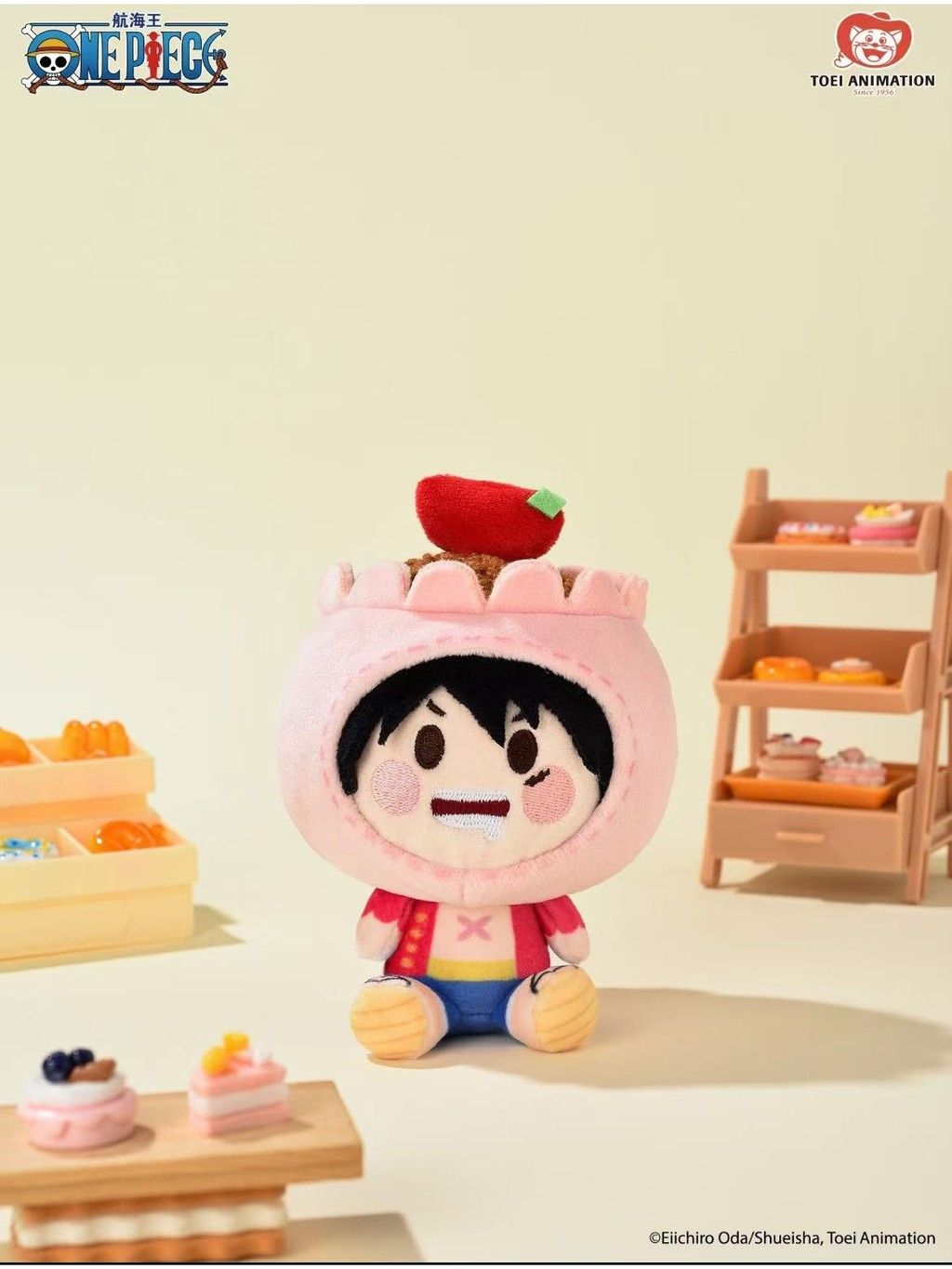 tw-11134207-7ra0n-mb9b7hyohcl576