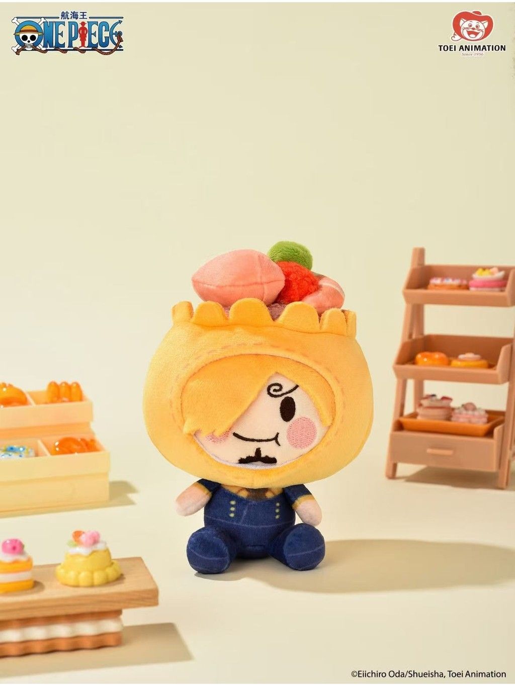 tw-11134207-7ra0u-mb9b7h1xunztb4