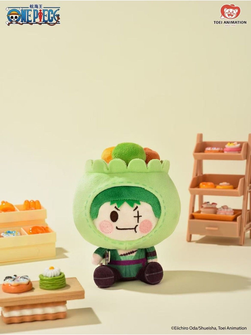 tw-11134207-7ra0m-mb9b7h3br8c9ce