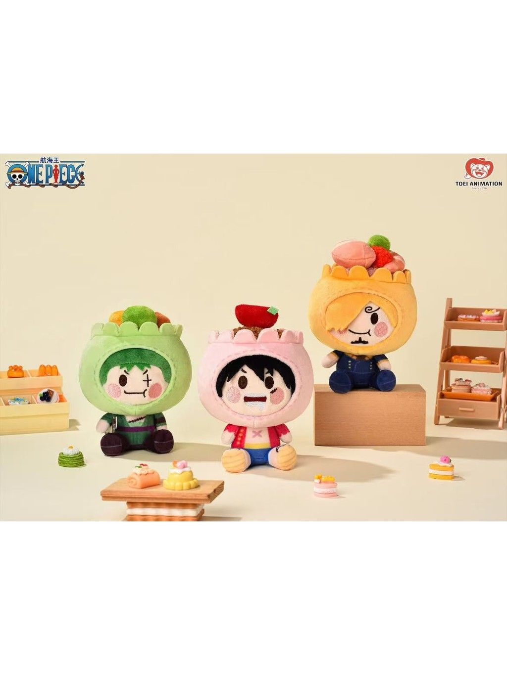 tw-11134207-7ra0m-mb9b7huinfuhcd