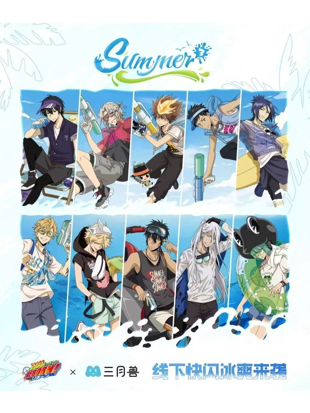 tw-11134207-7ra0h-mbxhz8ig8pcy67