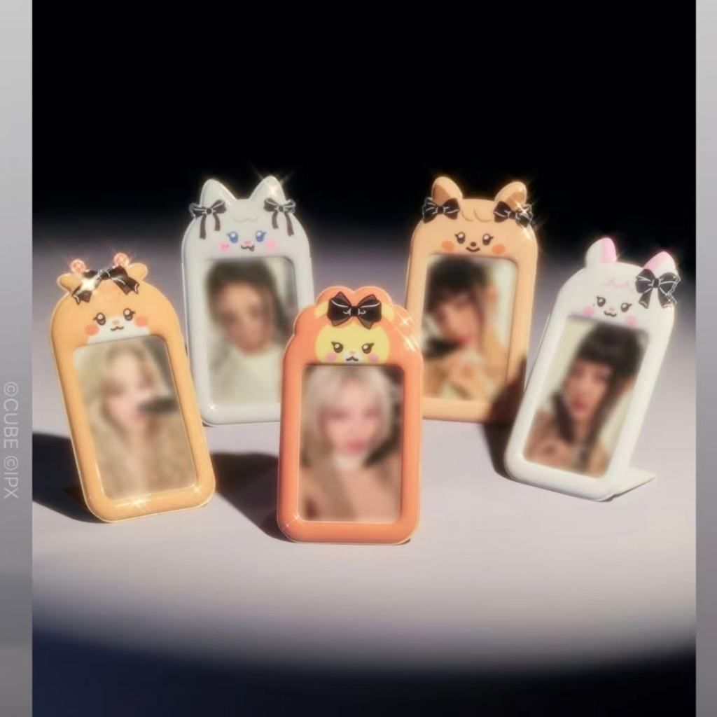 tw-11134207-7rbk3-ma9w497kn0a8af