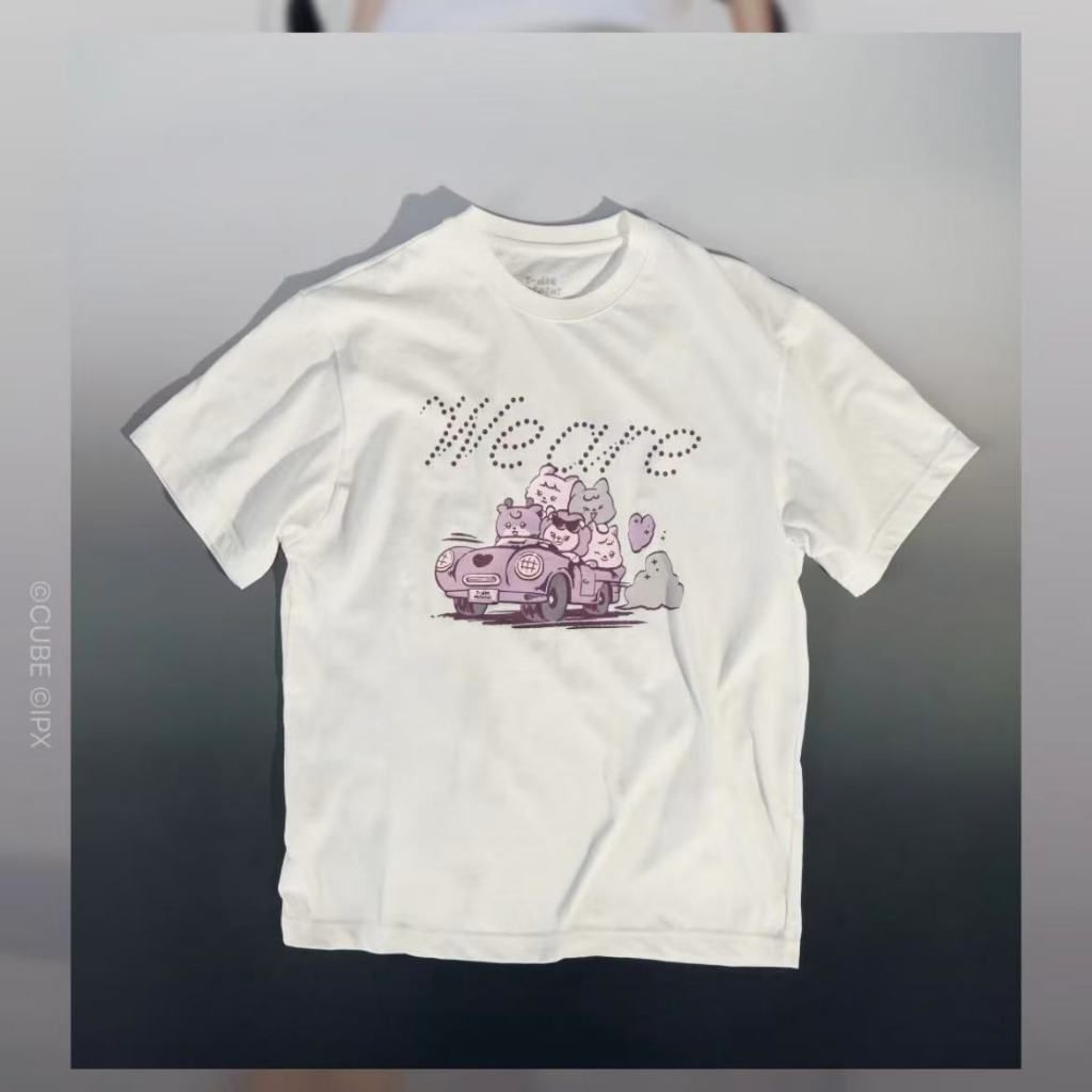 tw-11134207-7rbk9-ma9w4oslu0jjc8