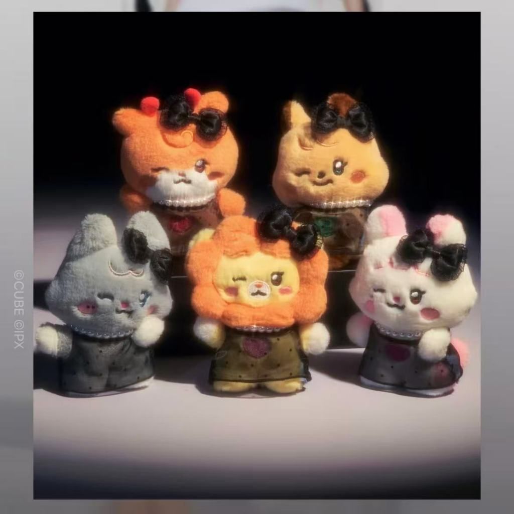 tw-11134207-7rbka-ma9w4wqo7e4f37