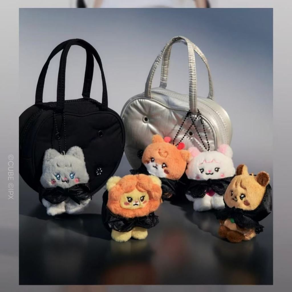 tw-11134207-7rbk4-ma9w578kucz4d5