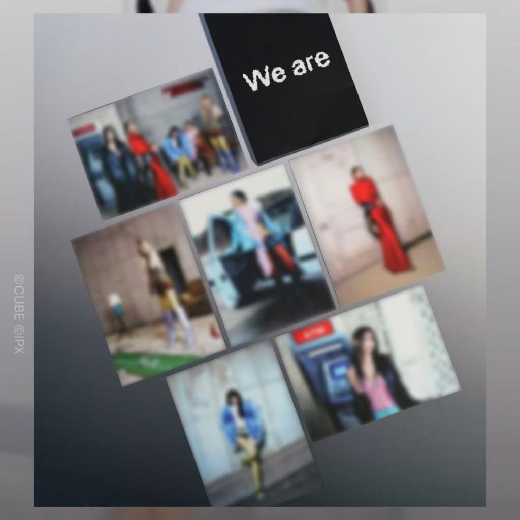 tw-11134207-7rbkb-ma9w5mqu5fenab