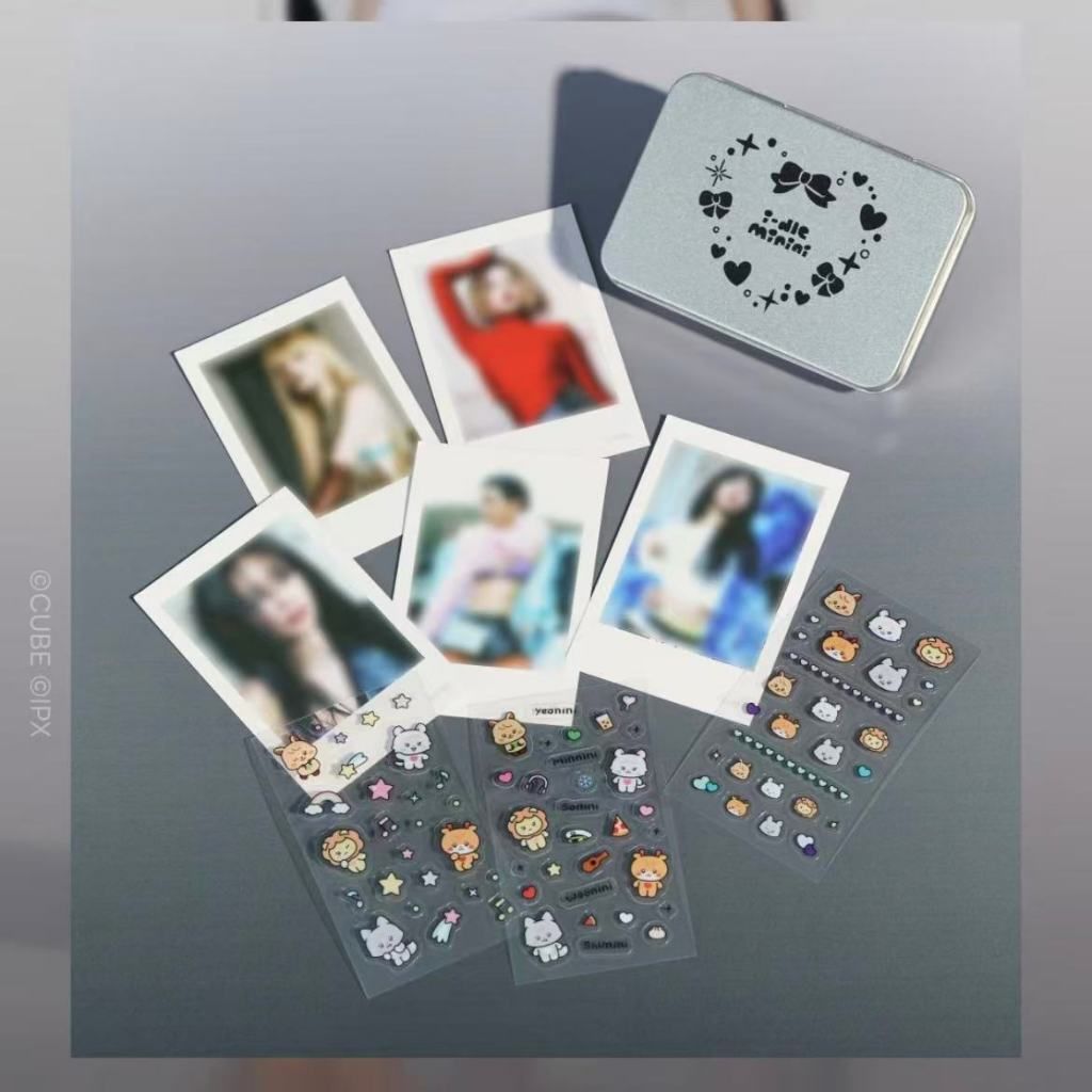 tw-11134207-7rbk6-ma9w5oqp89j3e0